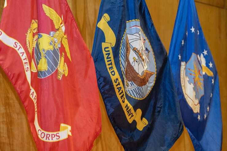 Veterans day 25 1