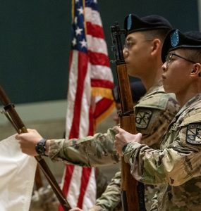 Veterans day 25 6