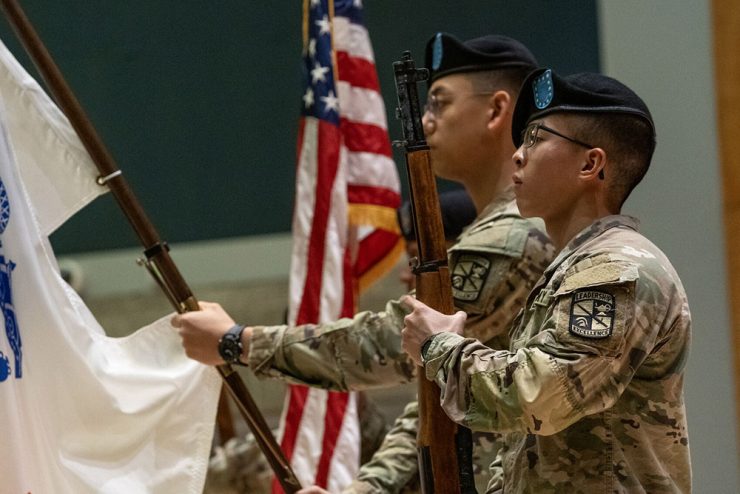 Veterans day 25 6