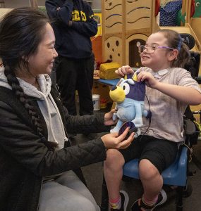 Bme toy donation 25 3