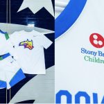 Sb childrnes gear