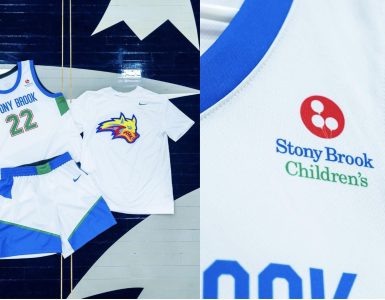 Sb childrnes gear
