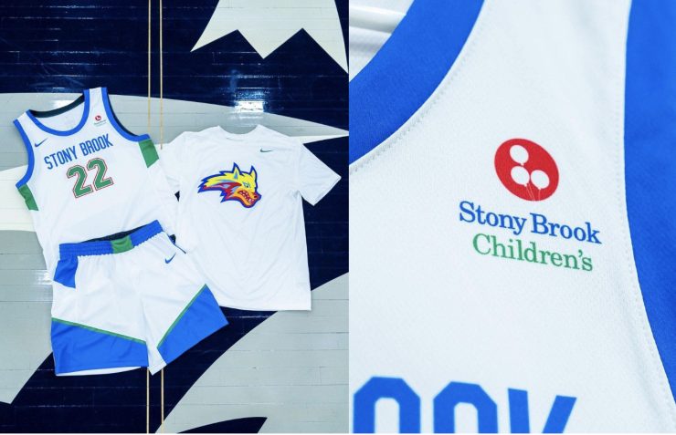 Sb childrnes gear