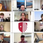 Advocacy corps virtual meeting photo updated