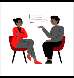 Individualcounseling