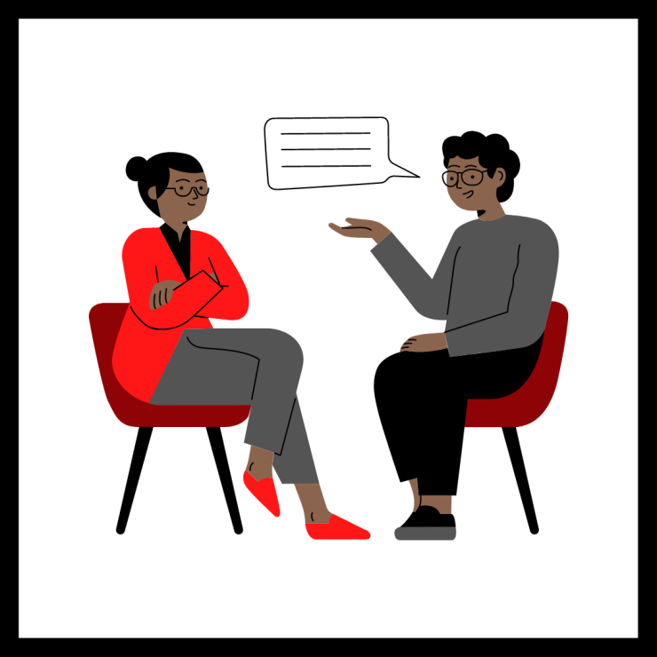 Individualcounseling