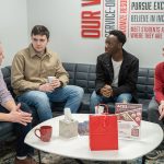 Mentor connect 126