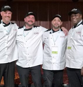 Sbu eats chefs 1 26