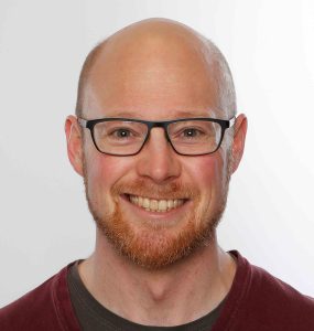 Simon birrer