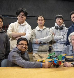 Stewart lab 26