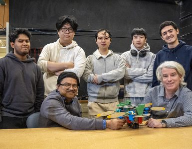 Stewart lab 26