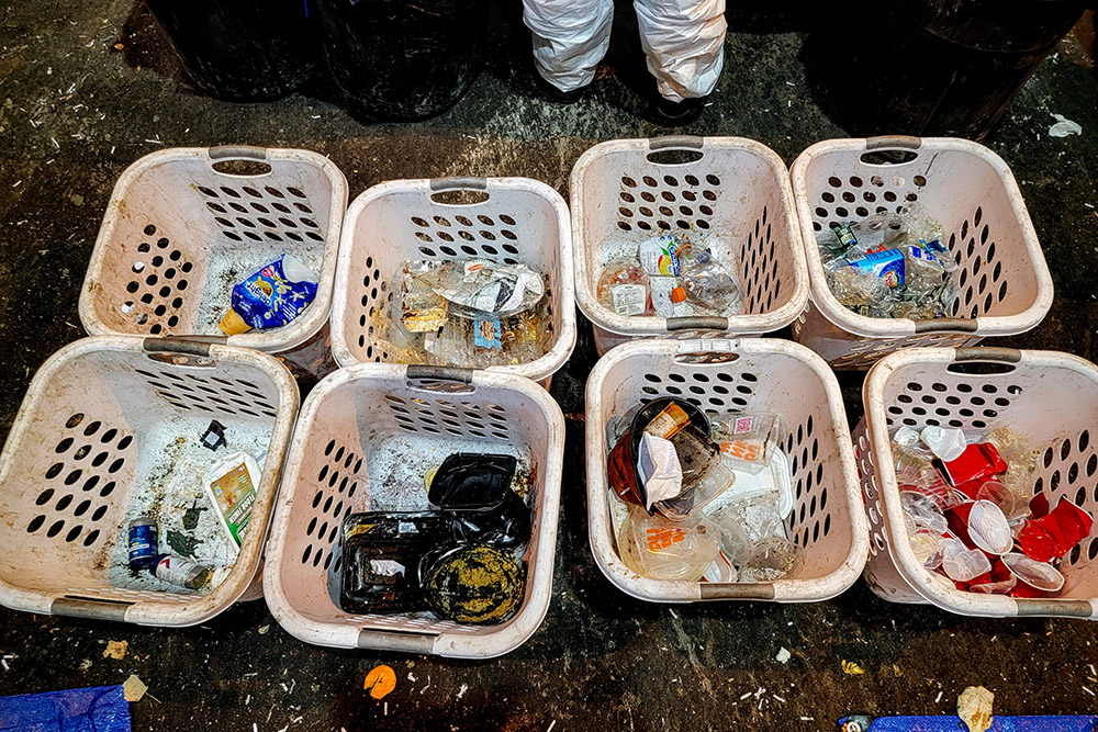 Waste study 26 2