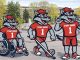 Wolfie accessibility 26