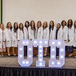 Otd white coat 26 2