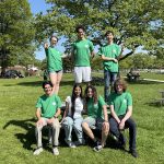 Sps photo - 2026