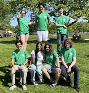 Sps students 26