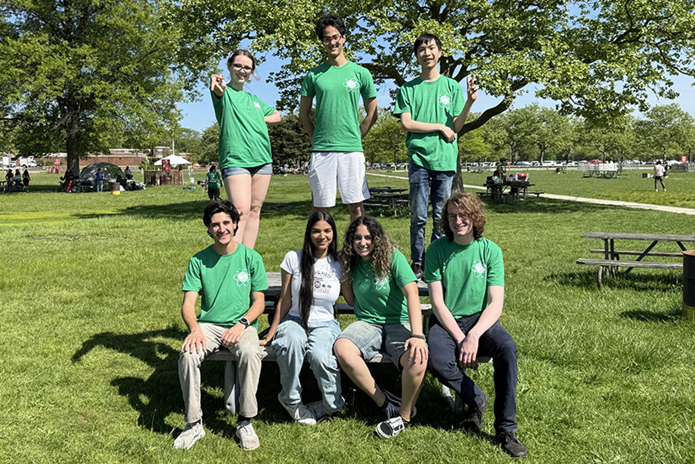 Sps students 26