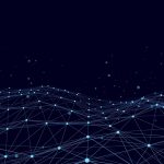 Computer science quantum sensors