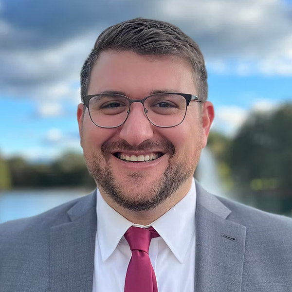 Jeff lipshultz research