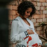 Prenatalunsplashphoto