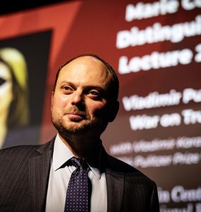 Colvin kara murza 1
