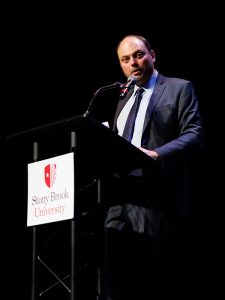 Vladimir Kara-Murza