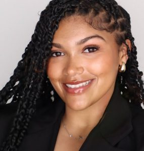 Hannah ramirez eop 26