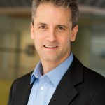 Dr. Jim DiCarlo will give the 2026 Mind/Brain Lecture
