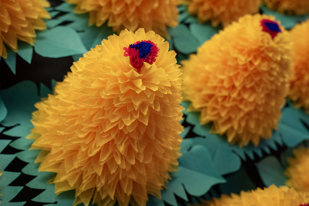 Korean art 26 4 Korean art 26 4