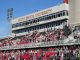 Lavalle stadium press box ext