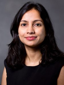 Nav nidhi rajput Nav nidhi rajput