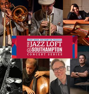 Sbs jazz freedom and beyond