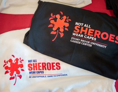 Sheroes 26 3