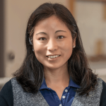 Wei yin