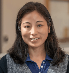 Wei yin