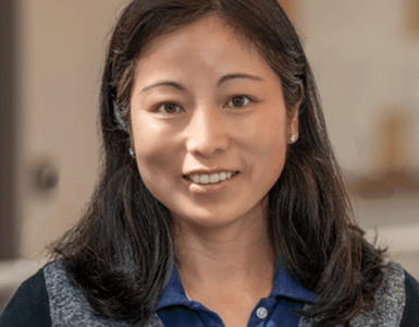 Wei yin