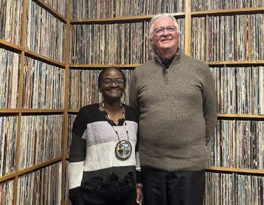 Wusb black history 2