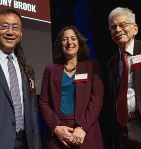 Yang symposium 26 1