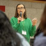 Youth climate summit 26 6