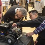 Ceas senior design 26 1
