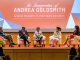 Innovation entrepreneurship 1