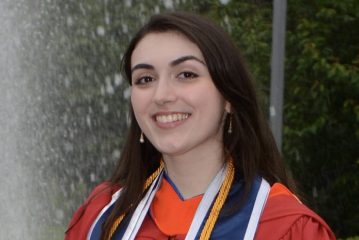 Ciara woellhof grfp featured
