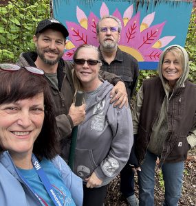 Pj community garden 4