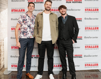 Sbff westhampton 2025
