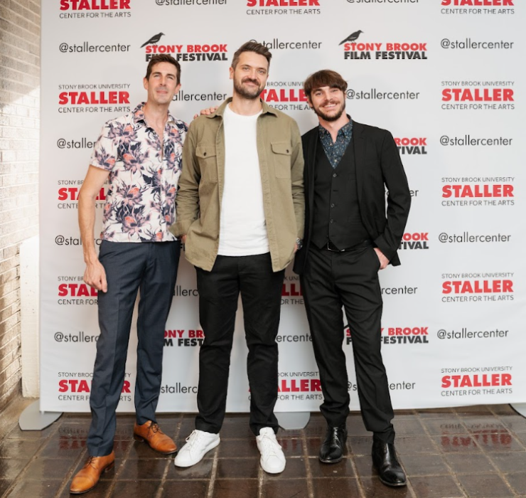 Sbff westhampton 2025
