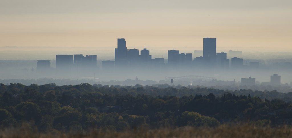 Smogdenver