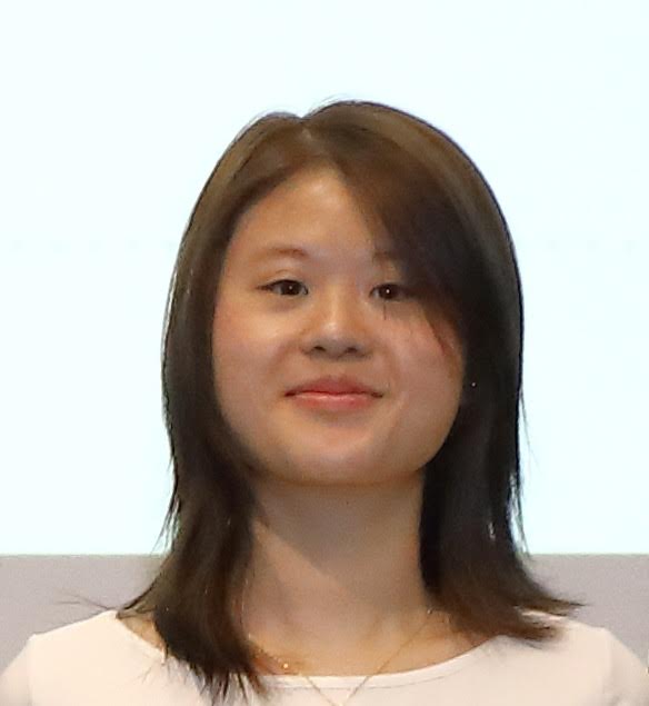 Teresa li