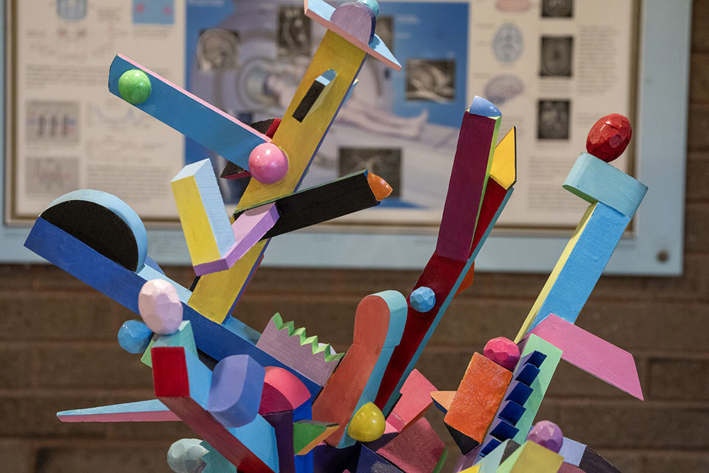 Arts everywhere 26 2