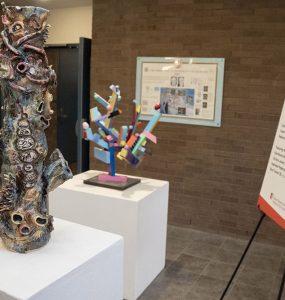 Arts everywhere 26 3