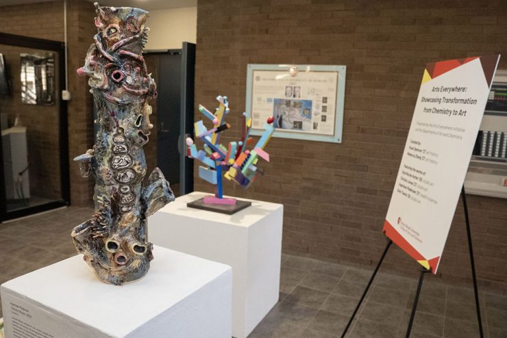 Arts everywhere 26 3